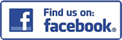 Find justsalt on Facebook